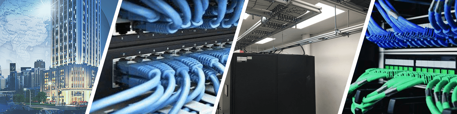 九州体育（中国）科技有限公司