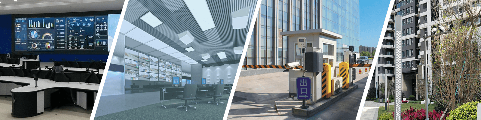 九州体育（中国）科技有限公司